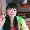 幸福与快乐的头像