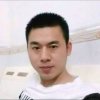 项王哥的头像