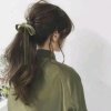 Sky烟雨的头像