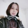 风雨无阻的头像