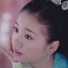 梦里有人的头像