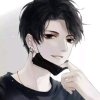 冷情【高三暂退】的头像