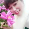 冷寂主创的头像