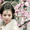 灡虫的头像