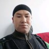 感恩有你真爱永恒的头像