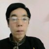 心曲醉红尘的头像