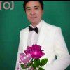꧁༗悦歌༗꧂จุ๊บ的头像