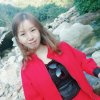 东北妞的头像