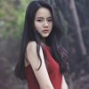 70后大婶的头像