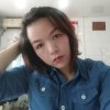 杜鹃的头像