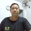  我不想说 的头像