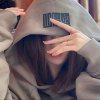 小羽毛的头像