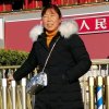 暗阳初晴的头像
