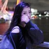 执着的爱的头像