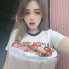 ꯭᭄小祖宗的头像