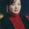 杨家豪门深情不如久伴的头像