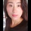 转身遇到鬼（退出）的头像