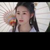 AM幸福在这里的头像