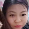 李雪的头像