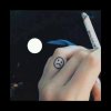 馨兰幽雪的头像