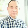 缘份的头像