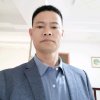 独来独往的头像