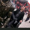 一生何求的头像