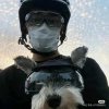 「近」的头像