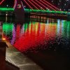 彼岸花开的头像
