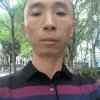 翱翔的头像