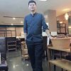 余生有你的头像
