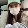 lucky_lulu的头像