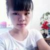 此芯、不动摇的头像