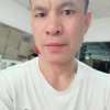 忠哥‘半梦$伴傻’的头像