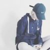 韩旭的头像
