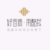 。。。。。的头像