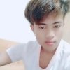 你的手我牵了，的头像