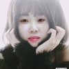欧阳的头像