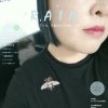 梨让孔融的头像