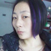 晓琴的头像