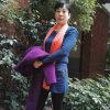 思妤的头像