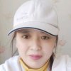 暖心美伶姐76876的头像