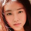 韵霸妮娜的头像