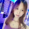 莹宝吖的头像