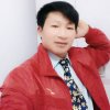 沉默的头像