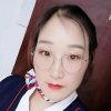 丽的头像
