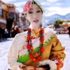 黑土地唱将妙音的头像
