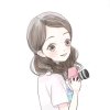 初夏の雨 ﹌的头像
