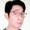 童仁美的头像