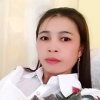 真爱永恒的头像